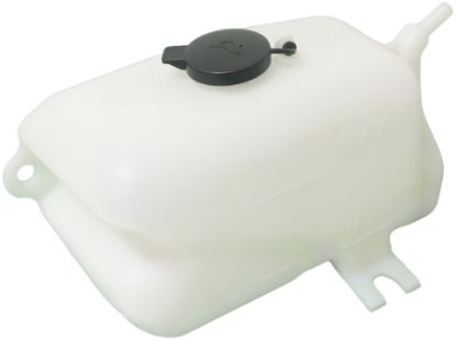 Picture of Coolant Reservoir