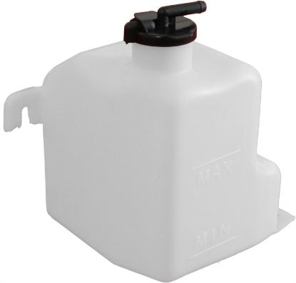 Picture of Coolant Reservoir