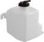 Picture of Coolant Reservoir