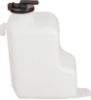 Picture of Coolant Reservoir