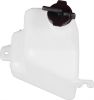 Picture of Coolant Reservoir