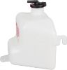 Picture of Coolant Reservoir