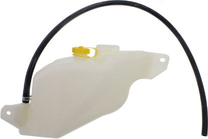 Picture of Coolant Reservoir