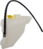 Picture of Coolant Reservoir