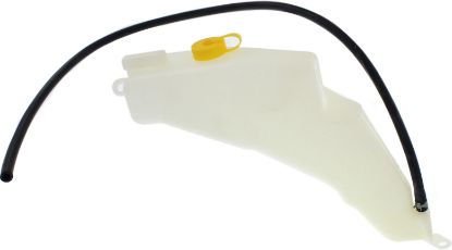 Picture of Coolant Reservoir