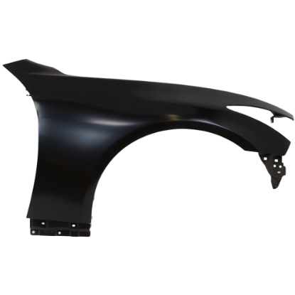 Picture of Fender