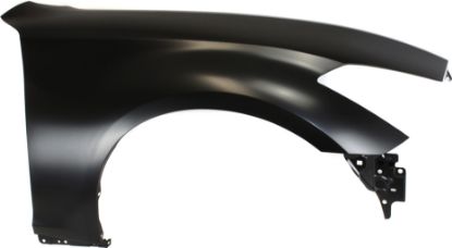 Picture of Fender