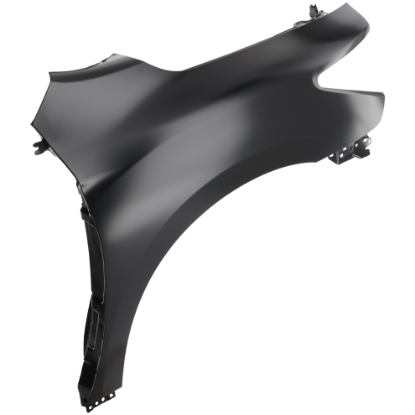 Picture of Fender