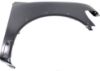 Picture of Fender
