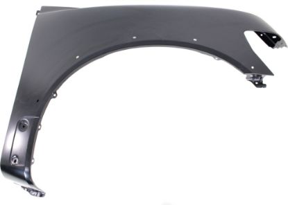 Picture of Fender