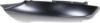 Picture of Fender