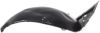 Picture of Fender Liner