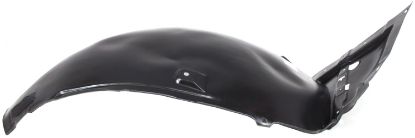 Picture of Fender Liner