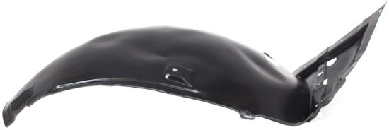 Picture of Fender Liner