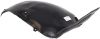 Picture of Fender Liner