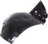 Picture of Fender Liner