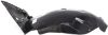 Picture of Fender Liner