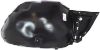 Picture of Fender Liner