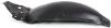 Picture of Fender Liner