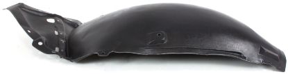 Picture of Fender Liner