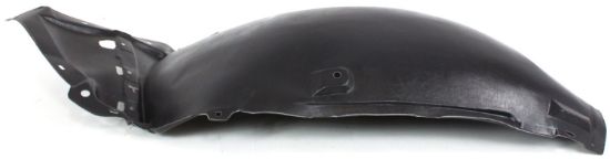 Picture of Fender Liner