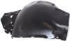 Picture of Fender Liner
