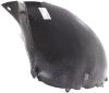Picture of Fender Liner