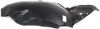 Picture of Fender Liner
