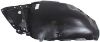 Picture of Fender Liner