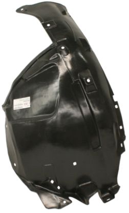 Picture of Fender Liner