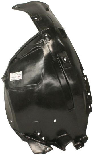Picture of Fender Liner