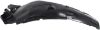 Picture of Fender Liner