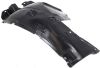 Picture of Fender Liner