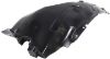 Picture of Fender Liner