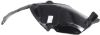Picture of Fender Liner
