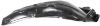 Picture of Fender Liner