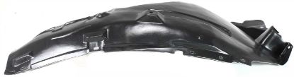 Picture of Fender Liner