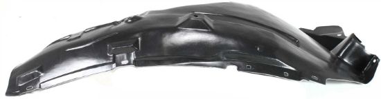 Picture of Fender Liner