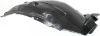 Picture of Fender Liner