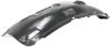 Picture of Fender Liner