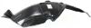 Picture of Fender Liner
