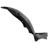 Picture of Fender Liner