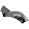 Picture of Fender Liner