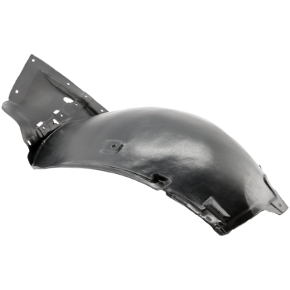 Picture of Fender Liner