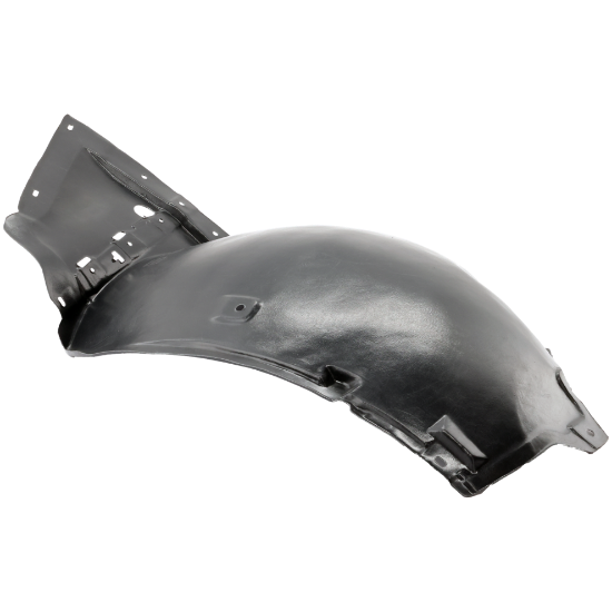 Picture of Fender Liner