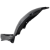 Picture of Fender Liner