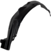 Picture of Fender Liner