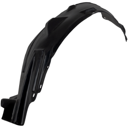 Picture of Fender Liner