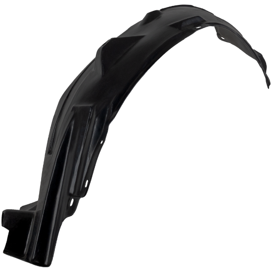 Picture of Fender Liner