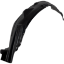 Picture of Fender Liner